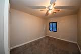 20918 Dunn - Photo 35