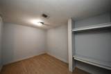 20918 Dunn - Photo 36