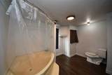 20918 Dunn - Photo 38