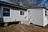 20918 Dunn - Photo 39
