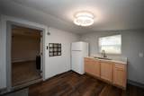 20918 Dunn - Photo 40