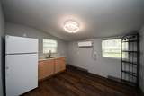 20918 Dunn - Photo 41