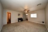20918 Dunn - Photo 42