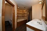 20918 Dunn - Photo 43