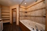 20918 Dunn - Photo 44