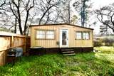 20918 Dunn - Photo 45