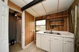 20918 Dunn - Photo 46