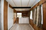 20918 Dunn - Photo 47