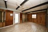 20918 Dunn - Photo 48