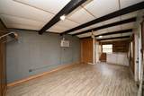 20918 Dunn - Photo 49