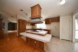 20918 Dunn - Photo 6