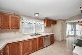 20918 Dunn - Photo 7