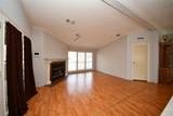 20918 Dunn - Photo 9
