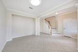 2601 Hewn Rock Way - Photo 10