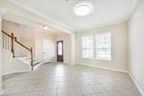 2601 Hewn Rock Way - Photo 11