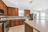 2601 Hewn Rock Way - Photo 19