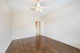 2601 Hewn Rock Way - Photo 25