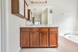 2601 Hewn Rock Way - Photo 33
