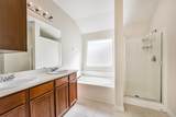 2601 Hewn Rock Way - Photo 34