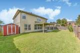 2601 Hewn Rock Way - Photo 48