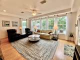194 Plum Tree Cir - Photo 10