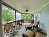 194 Plum Tree Cir - Photo 12