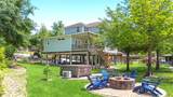 194 Plum Tree Cir - Photo 4