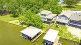 194 Plum Tree Cir - Photo 40