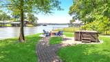 194 Plum Tree Cir - Photo 7