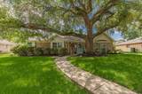 3219 La Costa Road - Photo 1