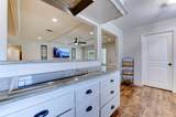 3219 La Costa Road - Photo 10