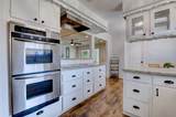 3219 La Costa Road - Photo 11