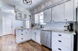 3219 La Costa Road - Photo 12