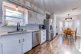 3219 La Costa Road - Photo 13