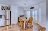 3219 La Costa Road - Photo 14