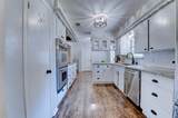 3219 La Costa Road - Photo 15