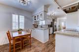 3219 La Costa Road - Photo 16