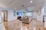 3219 La Costa Road - Photo 17