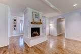 3219 La Costa Road - Photo 18