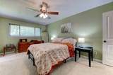 3219 La Costa Road - Photo 19