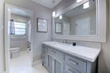 3219 La Costa Road - Photo 20