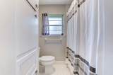 3219 La Costa Road - Photo 21