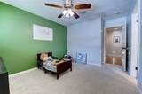 3219 La Costa Road - Photo 22
