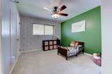 3219 La Costa Road - Photo 23