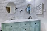 3219 La Costa Road - Photo 25
