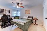 3219 La Costa Road - Photo 27