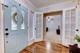 3219 La Costa Road - Photo 28