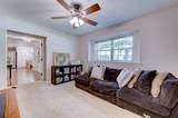 3219 La Costa Road - Photo 29