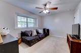 3219 La Costa Road - Photo 30