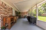 3219 La Costa Road - Photo 31